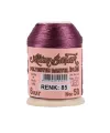 Altınbaşak Oya ve Dantel İpi 20 gr - Royaleks - No: 085