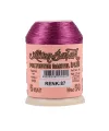 Altınbaşak Oya ve Dantel İpi 20 gr - Royaleks - No: 087