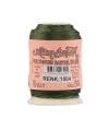 Altınbaşak Oya ve Dantel İpi 20 gr - Royaleks - No: 1004