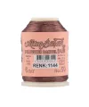 Altınbaşak Oya ve Dantel İpi 20 gr - Royaleks - No: 1144