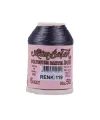 Altınbaşak Oya ve Dantel İpi 20 gr - Royaleks - No: 119