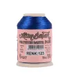 Altınbaşak Oya ve Dantel İpi 20 gr - Royaleks - No: 123