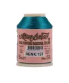 Altınbaşak Oya ve Dantel İpi 20 gr - Royaleks - No: 127