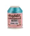 Altınbaşak Oya ve Dantel İpi 20 gr - Royaleks - No: 129