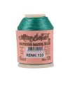 Altınbaşak Oya ve Dantel İpi 20 gr - Royaleks - No: 133