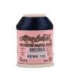 Altınbaşak Oya ve Dantel İpi 20 gr - Royaleks - No: 135
