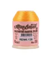 Altınbaşak Oya ve Dantel İpi 20 gr - Royaleks - No: 139