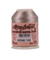 Altınbaşak Oya ve Dantel İpi 20 gr - Royaleks - No: 142