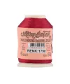 Altınbaşak Oya ve Dantel İpi 20 gr - Royaleks - No: 1790