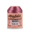 Altınbaşak Oya ve Dantel İpi 20 gr - Royaleks - No: 186