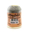 Altınbaşak Oya ve Dantel İpi 20 gr - Royaleks - No: 197
