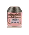 Altınbaşak Oya ve Dantel İpi 20 gr - Royaleks - No: 198