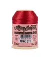 Altınbaşak Oya ve Dantel İpi 20 gr - Royaleks - No: 211