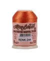 Altınbaşak Oya ve Dantel İpi 20 gr - Royaleks - No: 244