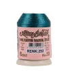 Altınbaşak Oya ve Dantel İpi 20 gr - Royaleks - No: 292