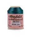 Altınbaşak Oya ve Dantel İpi 20 gr - Royaleks - No: 294