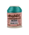 Altınbaşak Oya ve Dantel İpi 20 gr - Royaleks - No: 316