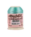 Altınbaşak Oya ve Dantel İpi 20 gr - Royaleks - No: 317
