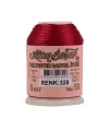 Altınbaşak Oya ve Dantel İpi 20 gr - Royaleks - No: 328