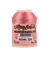 Altınbaşak Oya ve Dantel İpi 20 gr - Royaleks - No: 329