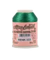 Altınbaşak Oya ve Dantel İpi 20 gr - Royaleks - No: 333