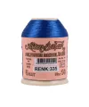 Altınbaşak Oya ve Dantel İpi 20 gr - Royaleks - No: 335