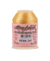 Altınbaşak Oya ve Dantel İpi 20 gr - Royaleks - No: 347