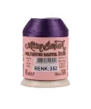 Altınbaşak Oya ve Dantel İpi 20 gr - Royaleks - No: 352