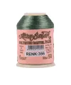 Altınbaşak Oya ve Dantel İpi 20 gr - Royaleks - No: 356