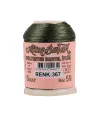 Altınbaşak Oya ve Dantel İpi 20 gr - Royaleks - No: 367