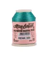 Altınbaşak Oya ve Dantel İpi 20 gr - Royaleks - No: 369