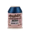 Altınbaşak Oya ve Dantel İpi 20 gr - Royaleks - No: 373