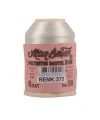 Altınbaşak Oya ve Dantel İpi 20 gr - Royaleks - No: 375