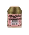 Altınbaşak Oya ve Dantel İpi 20 gr - Royaleks - No: 383