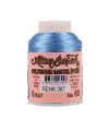 Altınbaşak Oya ve Dantel İpi 20 gr - Royaleks - No: 387