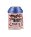 Altınbaşak Oya ve Dantel İpi 20 gr - Royaleks - No: 392