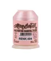 Altınbaşak Oya ve Dantel İpi 20 gr - Royaleks - No: 404