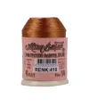 Altınbaşak Oya ve Dantel İpi 20 gr - Royaleks - No: 410