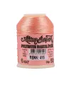 Altınbaşak Oya ve Dantel İpi 20 gr - Royaleks - No: 415