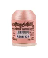 Altınbaşak Oya ve Dantel İpi 20 gr - Royaleks - No: 423