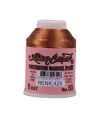 Altınbaşak Oya ve Dantel İpi 20 gr - Royaleks - No: 428