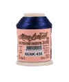 Altınbaşak Oya ve Dantel İpi 20 gr - Royaleks - No: 430
