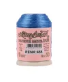 Altınbaşak Oya ve Dantel İpi 20 gr - Royaleks - No: 466