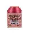 Altınbaşak Oya ve Dantel İpi 20 gr - Royaleks - No: 470