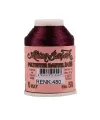 Altınbaşak Oya ve Dantel İpi 20 gr - Royaleks - No: 480