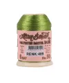 Altınbaşak Oya ve Dantel İpi 20 gr - Royaleks - No: 489
