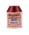 Altınbaşak Oya ve Dantel İpi 20 gr - Royaleks - No: 500