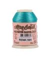 Altınbaşak Oya ve Dantel İpi 20 gr - Royaleks - No: 505