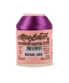 Altınbaşak Oya ve Dantel İpi 20 gr - Royaleks - No: 508