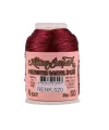 Altınbaşak Oya ve Dantel İpi 20 gr - Royaleks - No: 520
